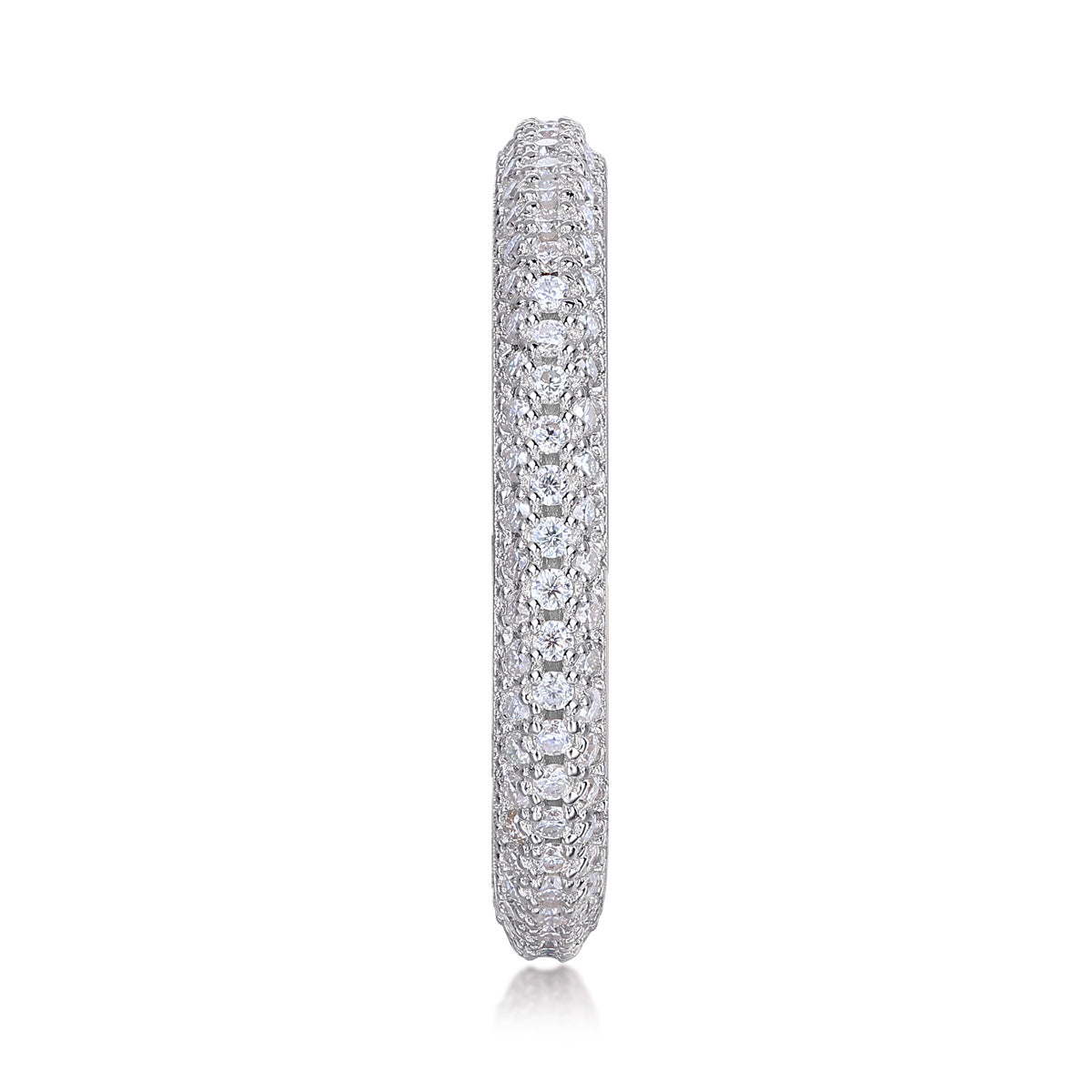 MR.RIGHT- A Fashionable And Luxurious Jewelry Accessory Set