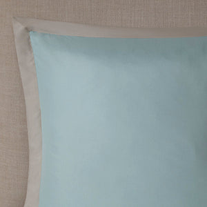 Queen 8 Piece Comforter Set