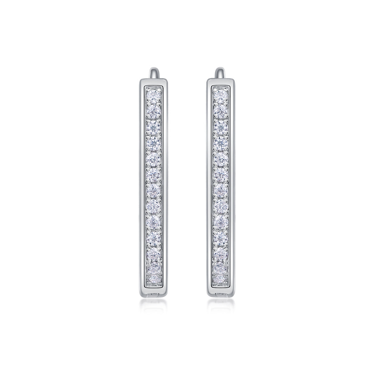 Reincarnation - Fashionable And Luxurious Diamond Jewelry