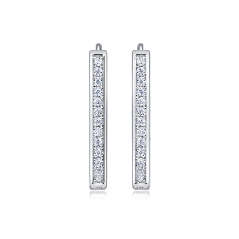 Reincarnation - Fashionable And Luxurious Diamond Jewelry