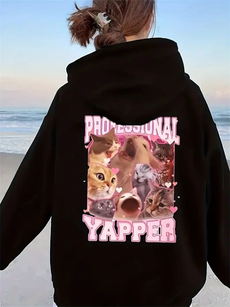 Women Hoodie