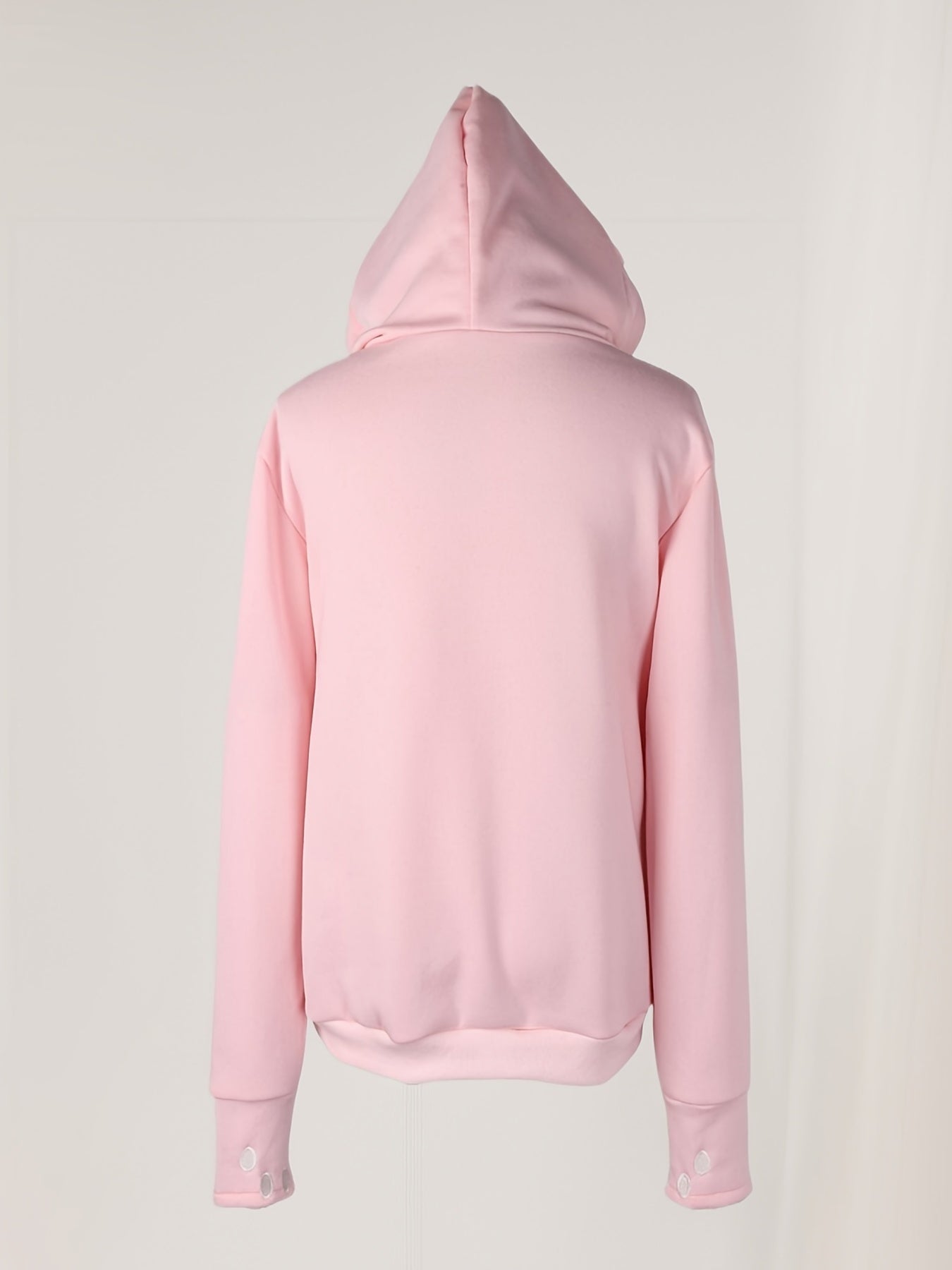 Women's Cute Casual Cat Claw Hoodie