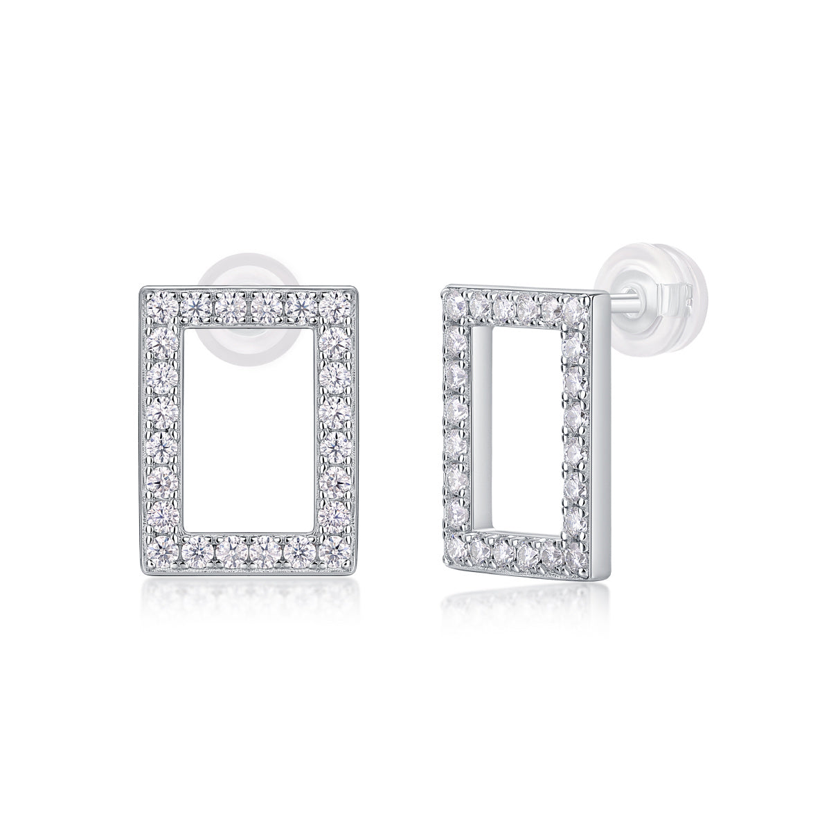In Full Swing - Fashionable And Affordable Jewelry