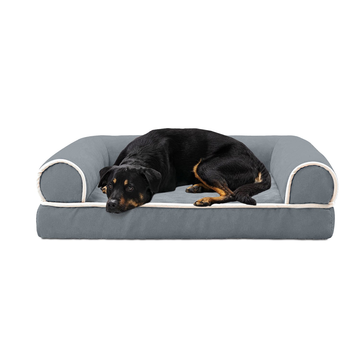 1Pc Dog Bed Pet Bed Sofa