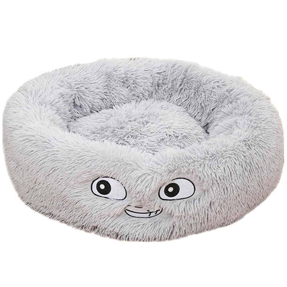 Dog Beds For Small