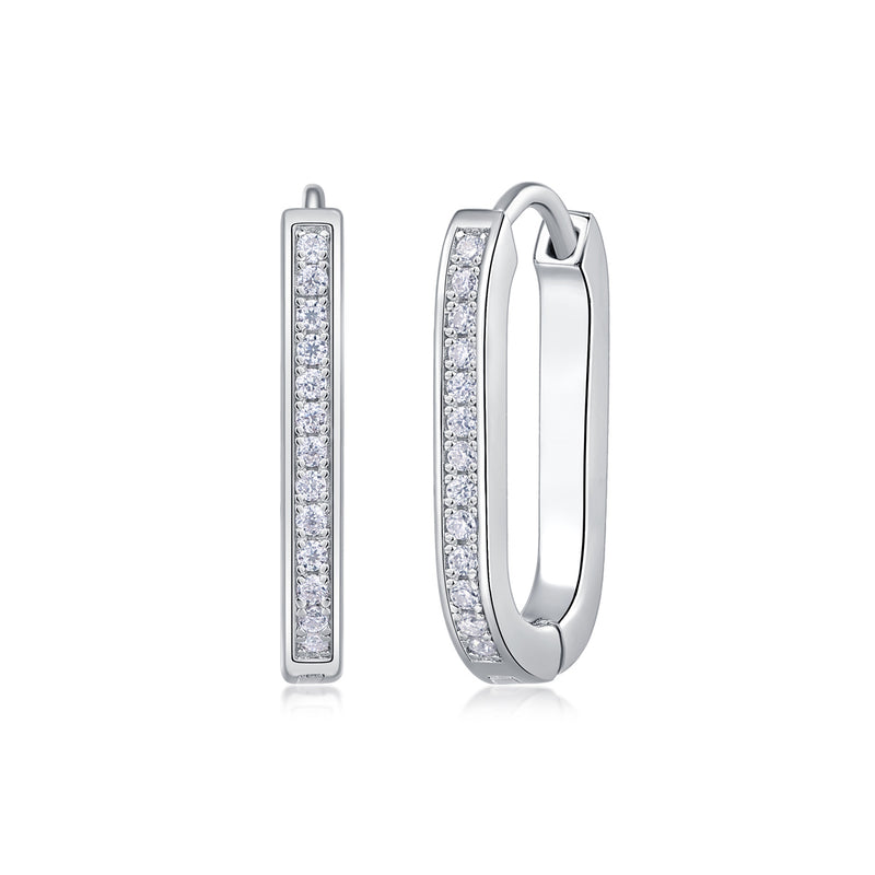 Reincarnation - Fashionable And Luxurious Diamond Jewelry
