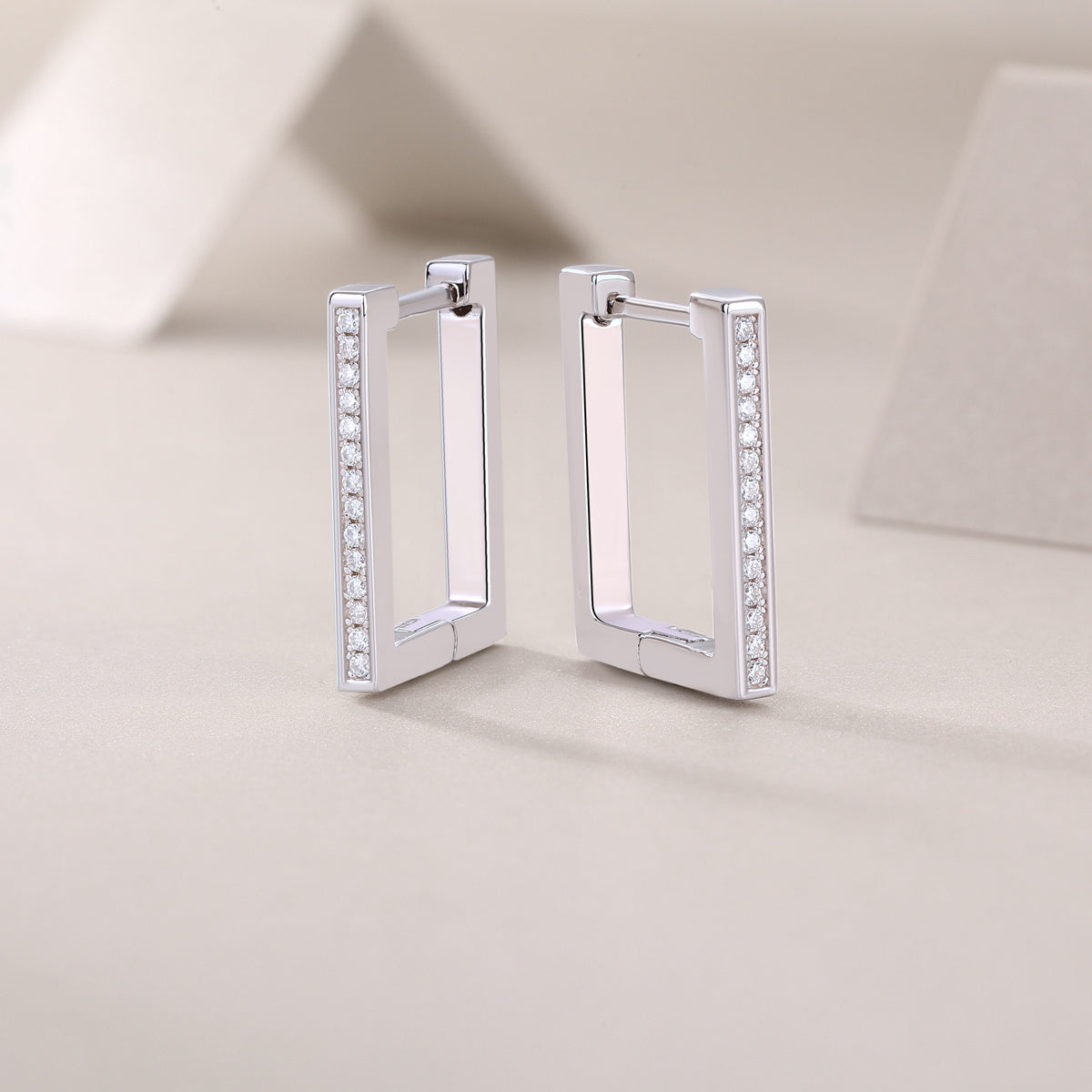 Kokang - Fashionable And Luxurious Diamond Jewelry