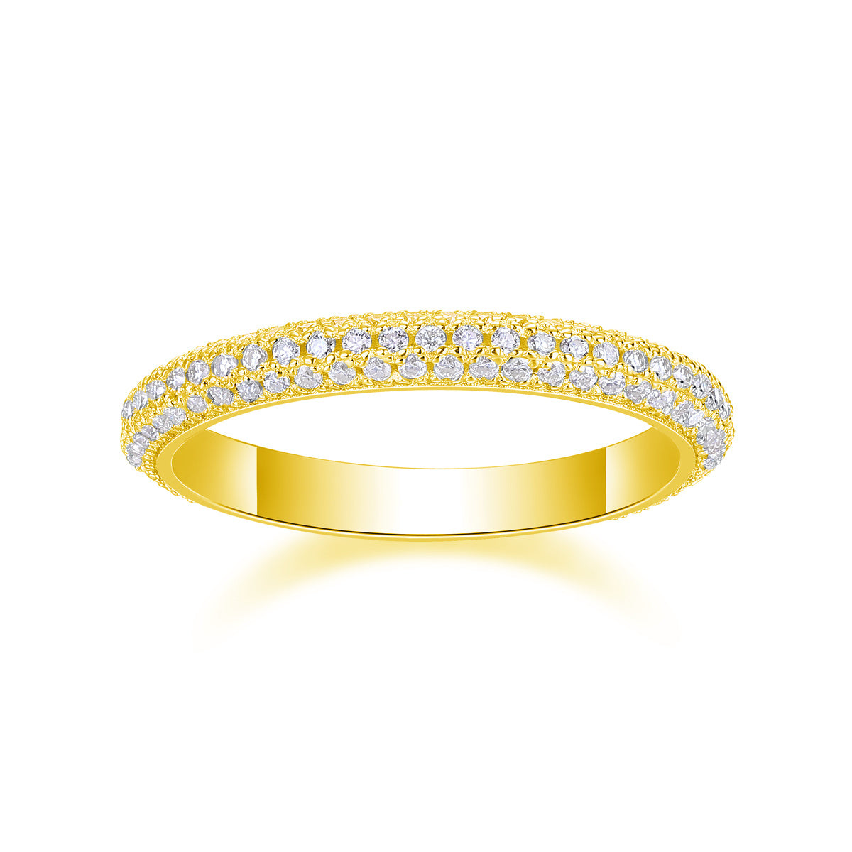 MR.RIGHT- A Fashionable And Luxurious Jewelry Accessory Set