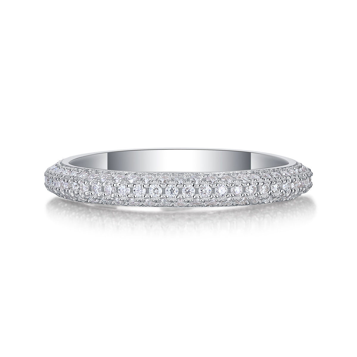 MR.RIGHT- A Fashionable And Luxurious Jewelry Accessory Set