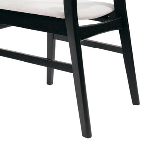 DINING CHAIR Set Of 2