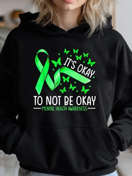 Women Hoodie