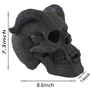 Halloween Decoration