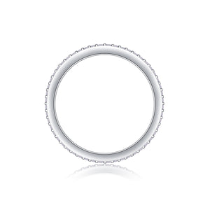 Light Up The Moments - A Fashionable Jewelry Ring Set