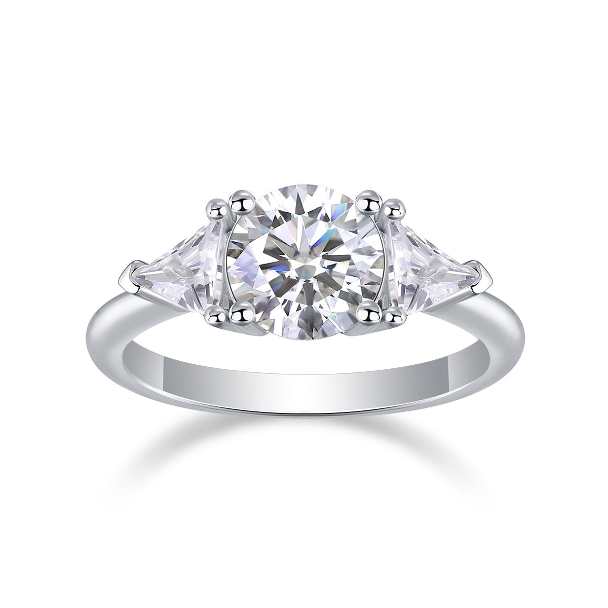 Ocean Diamond - A Fashionable And Luxurious Jewelry Piece Set