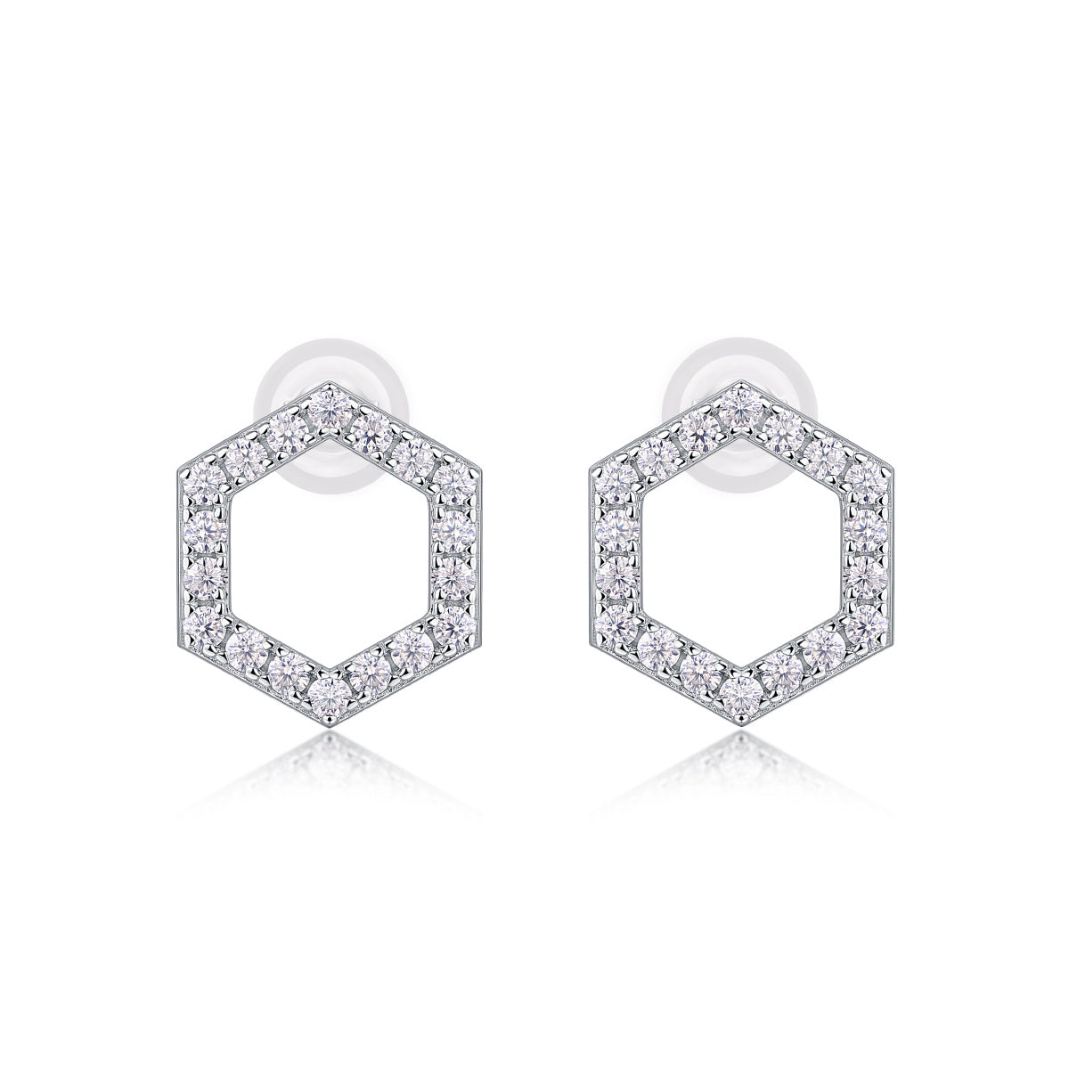 Empowering The Future - Fashionable, Trendy And Affordable Jewelry