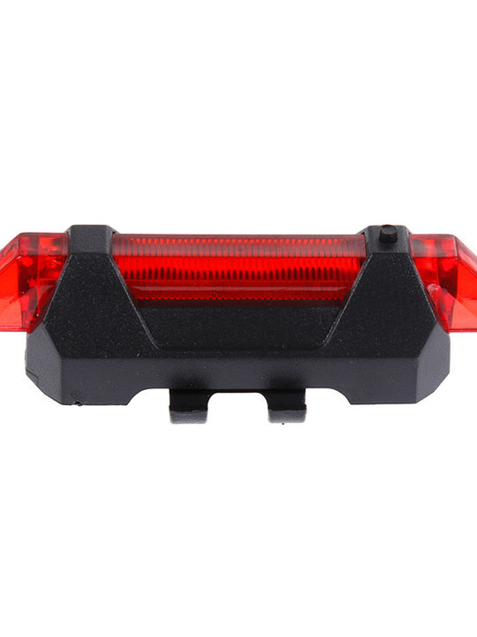 Bike Bicycle light LED Taillight