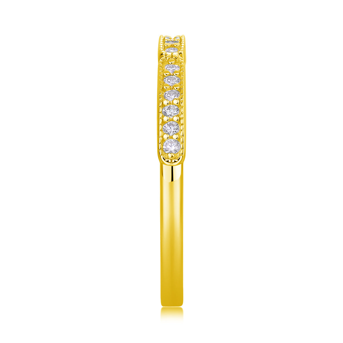 Youth - A Fashionable And Luxurious Jewelry Accessory Set
