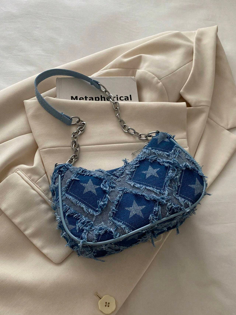 Fashionable And Stylish Design