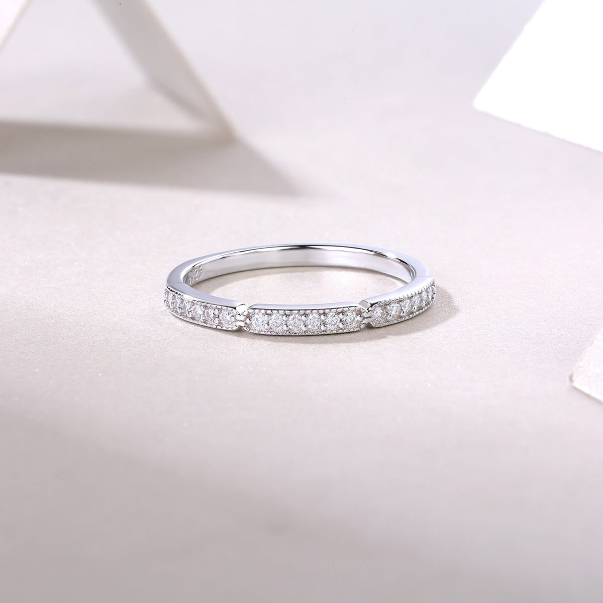 Youth - A Fashionable And Luxurious Jewelry Accessory Set