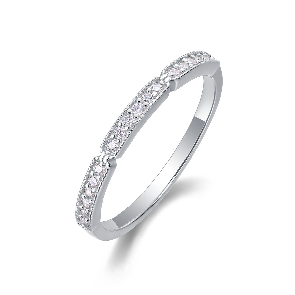 Youth - A Fashionable And Luxurious Jewelry Accessory Set