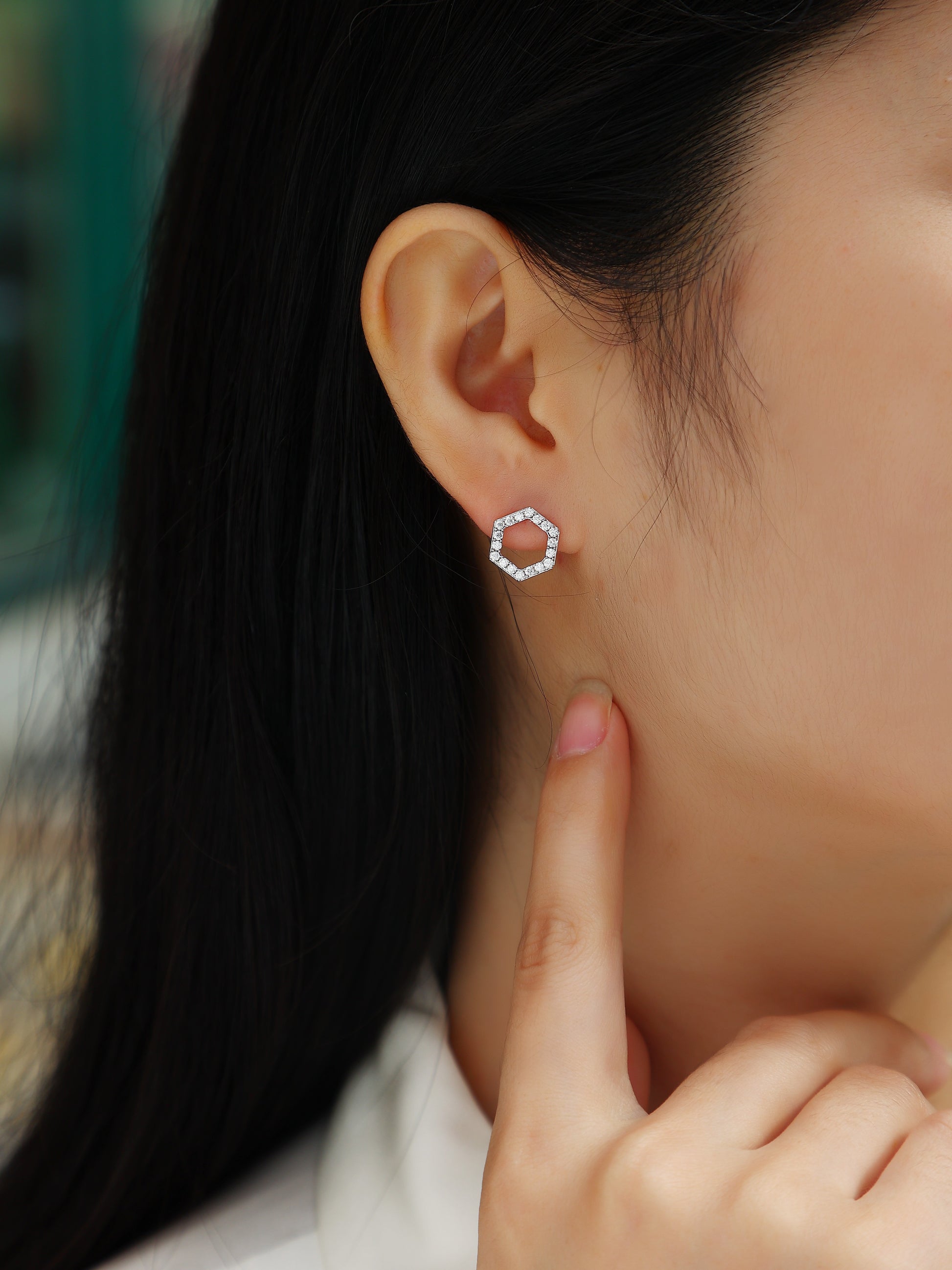 Empowering The Future - Fashionable, Trendy And Affordable Jewelry