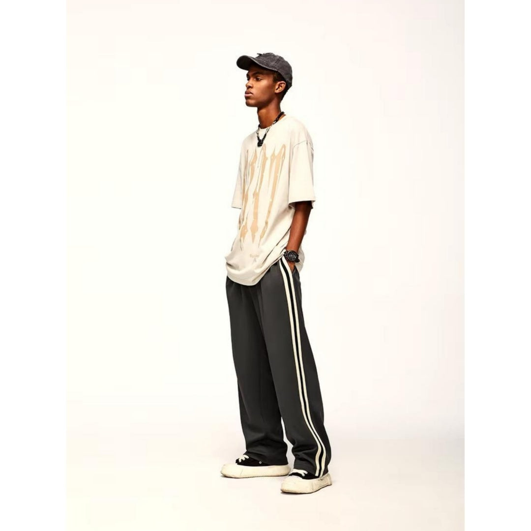 Casual Pants, Trendy And Fashionable Casual Pants, Men's Pants