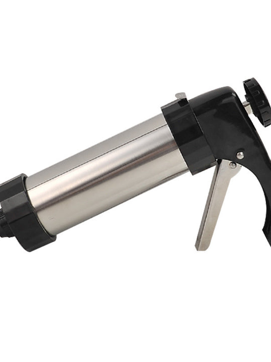 Biscuit Press Biscuit Machine