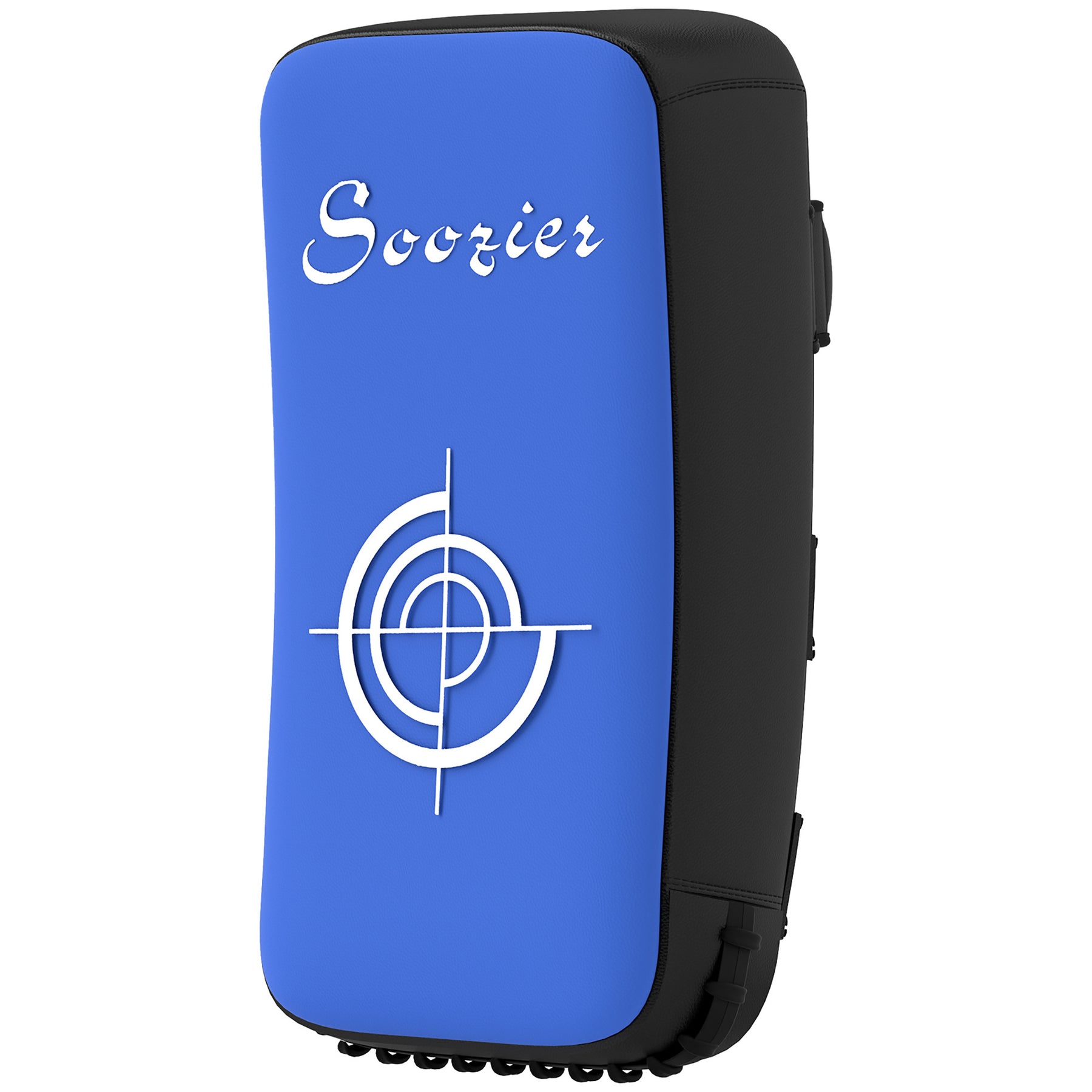 16.5 In Muay Thai Kick Shield Punching Pad