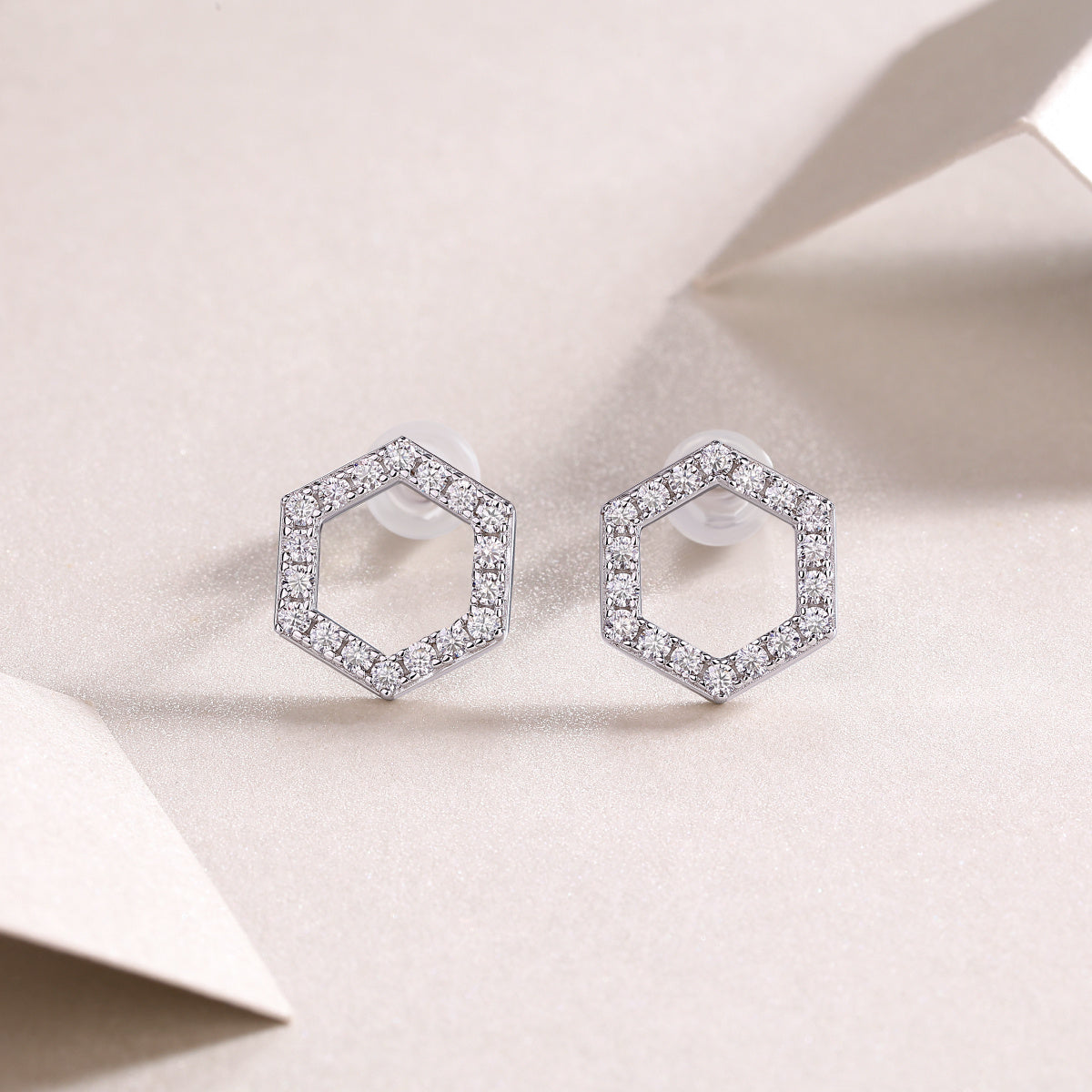 Empowering The Future - Fashionable, Trendy And Affordable Jewelry