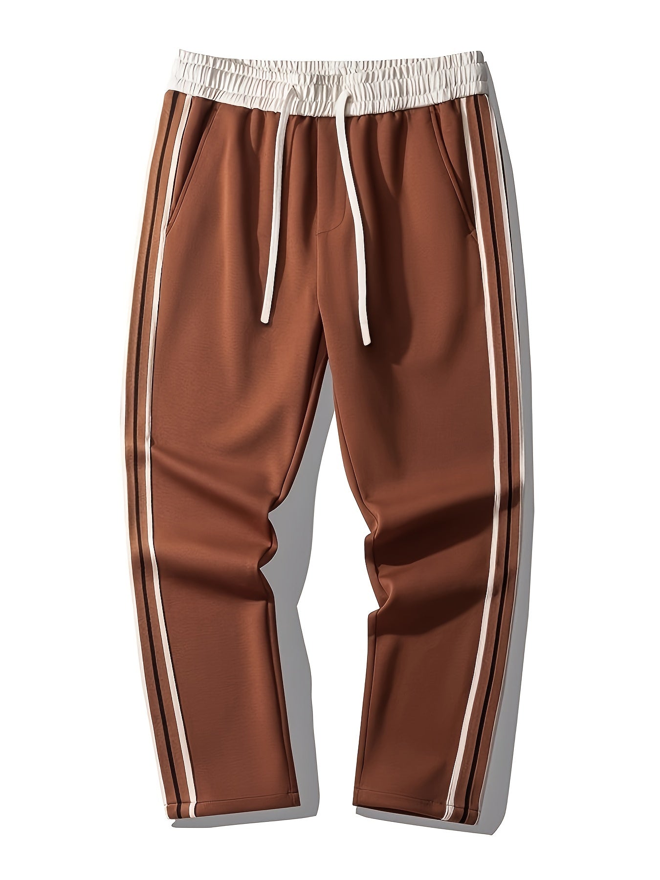Slacks, Trendy Slacks, Men's Trousers,