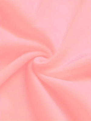 Letter Printed Long Sleeve Zipper Hoodie