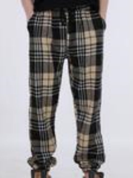 Casual Pants, Trendy And Fashionable Casual Pants, Men's Pants