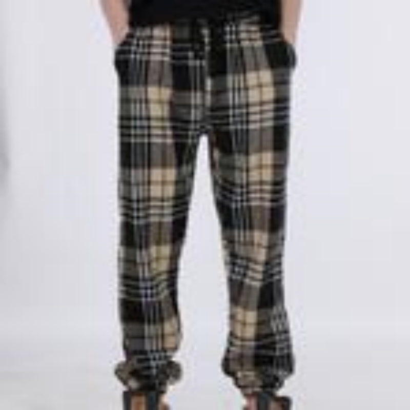 Casual Pants, Trendy And Fashionable Casual Pants, Men's Pants