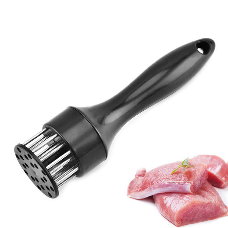 Meat Tenderer Needle Top Profession Meat Tenderizer Needle