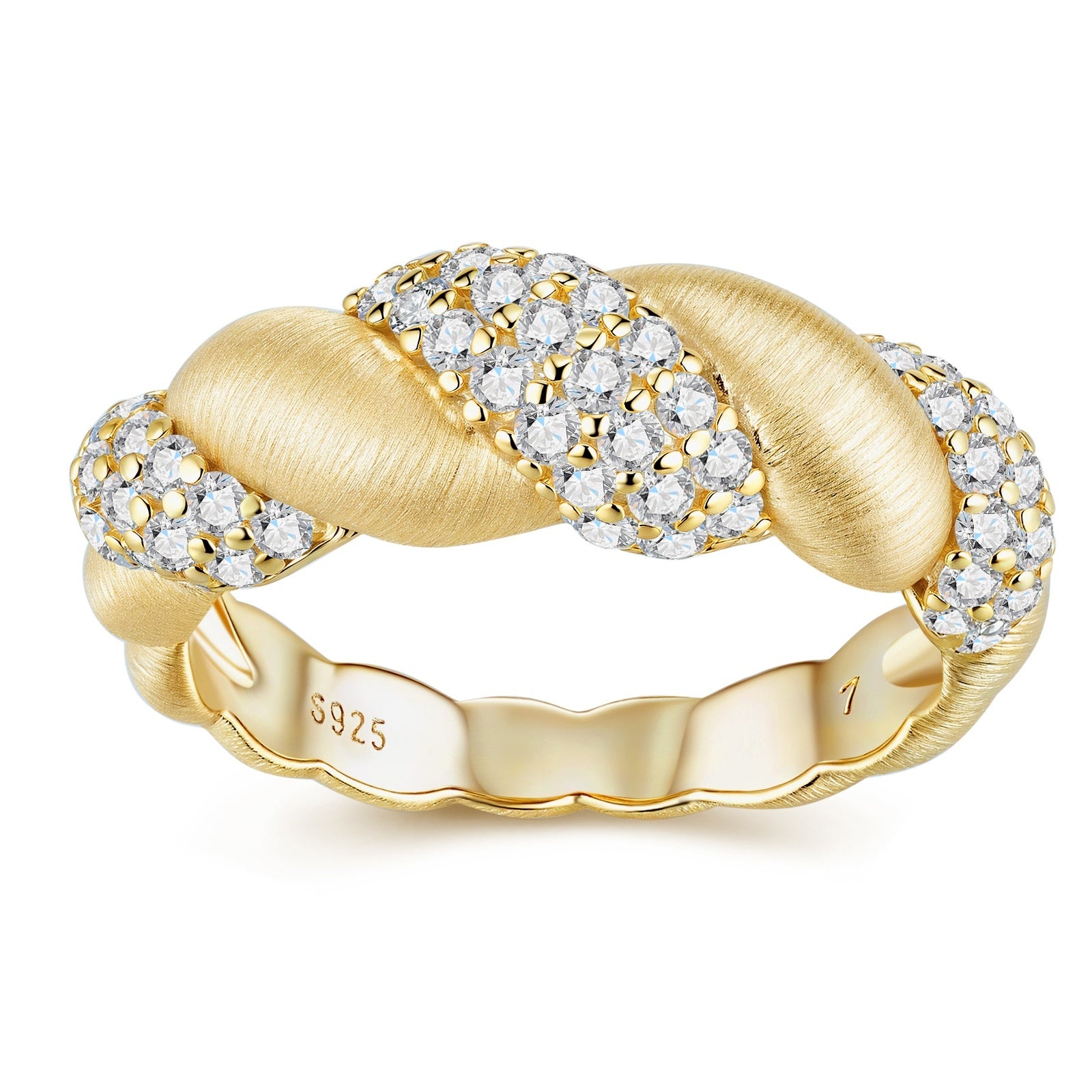 Tengman - A Fashionable Jewelry Accessory Set