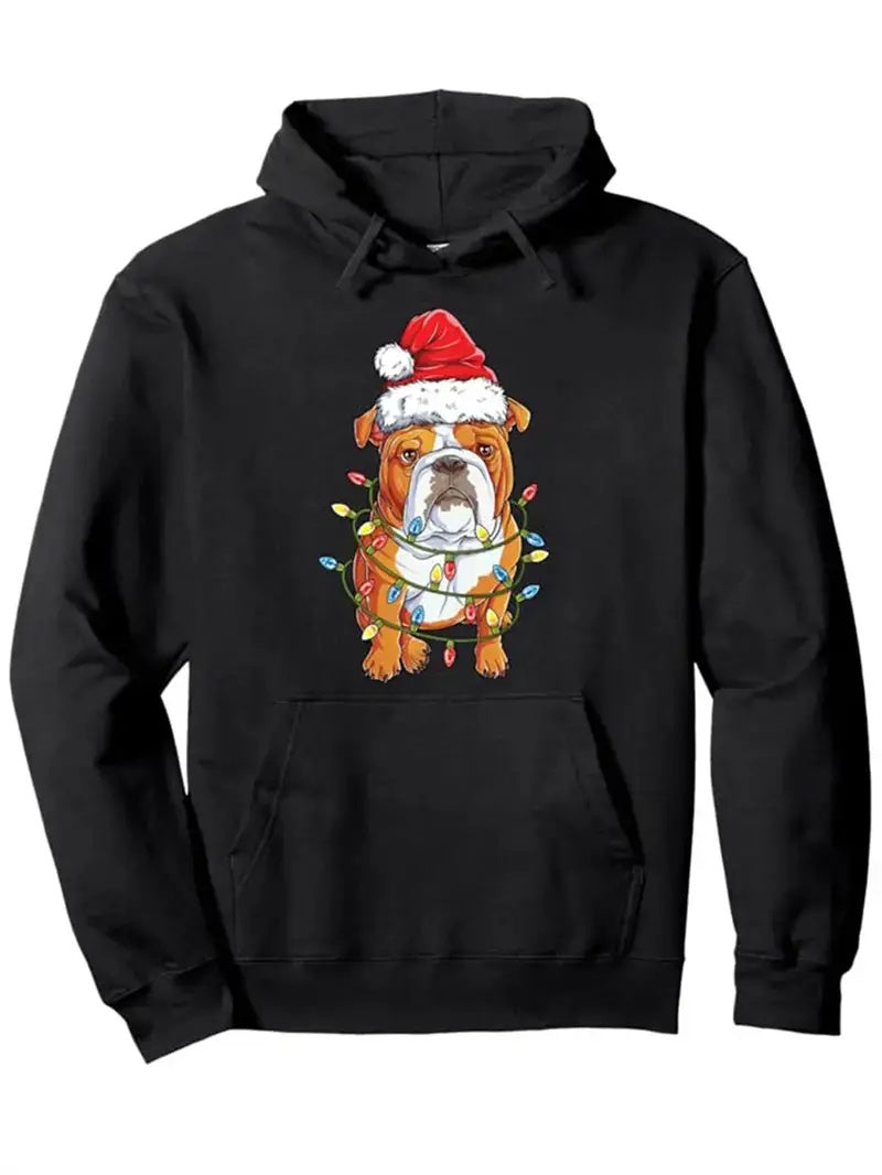 Men Hoodie