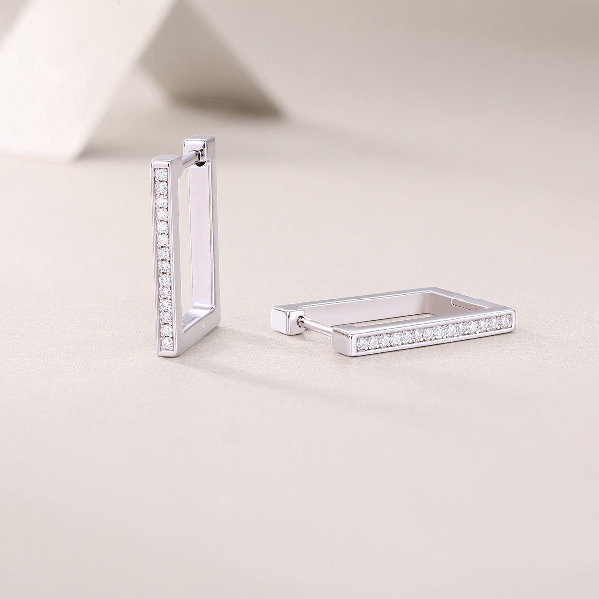 Kokang - Fashionable And Luxurious Diamond Jewelry