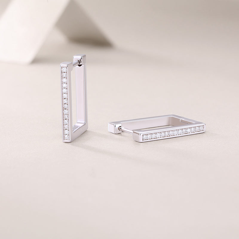 Kokang - Fashionable And Luxurious Diamond Jewelry