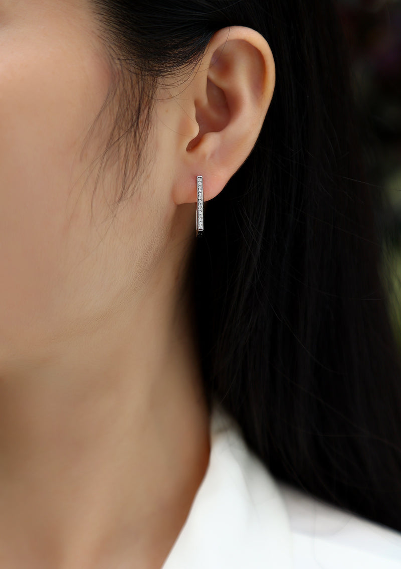 Kokang - Fashionable And Luxurious Diamond Jewelry