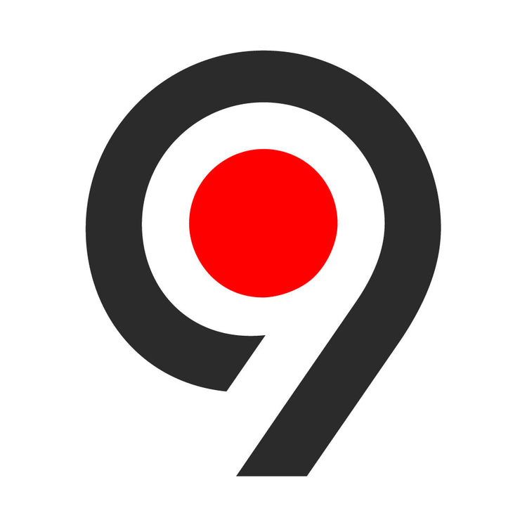 Premium clothing, pet accessories & home essentials, curated for quality and value with fast, reliable shopping at NEXTSHOP99. 