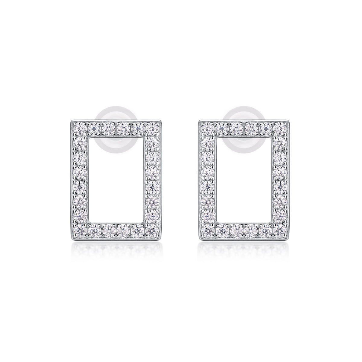 In Full Swing - Fashionable And Affordable Jewelry