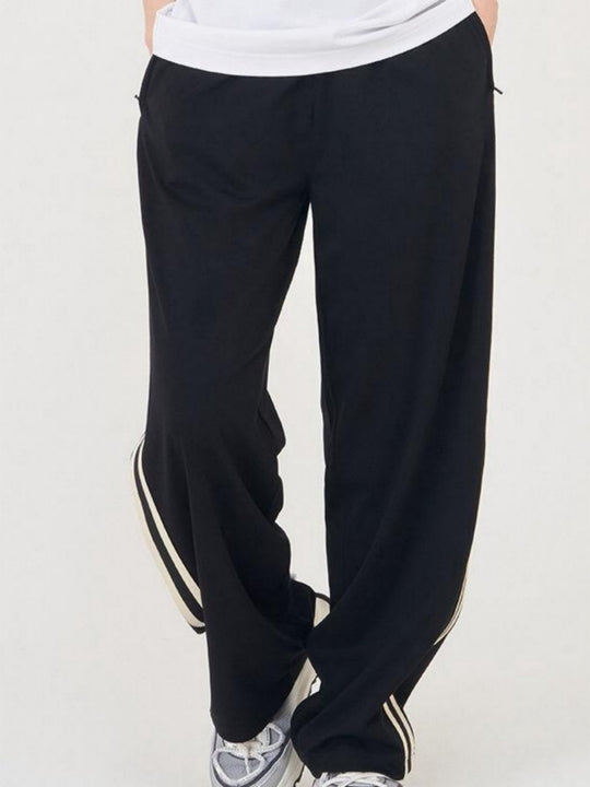 Casual Pants, Trendy And Fashionable Casual Pants, Men's Pants