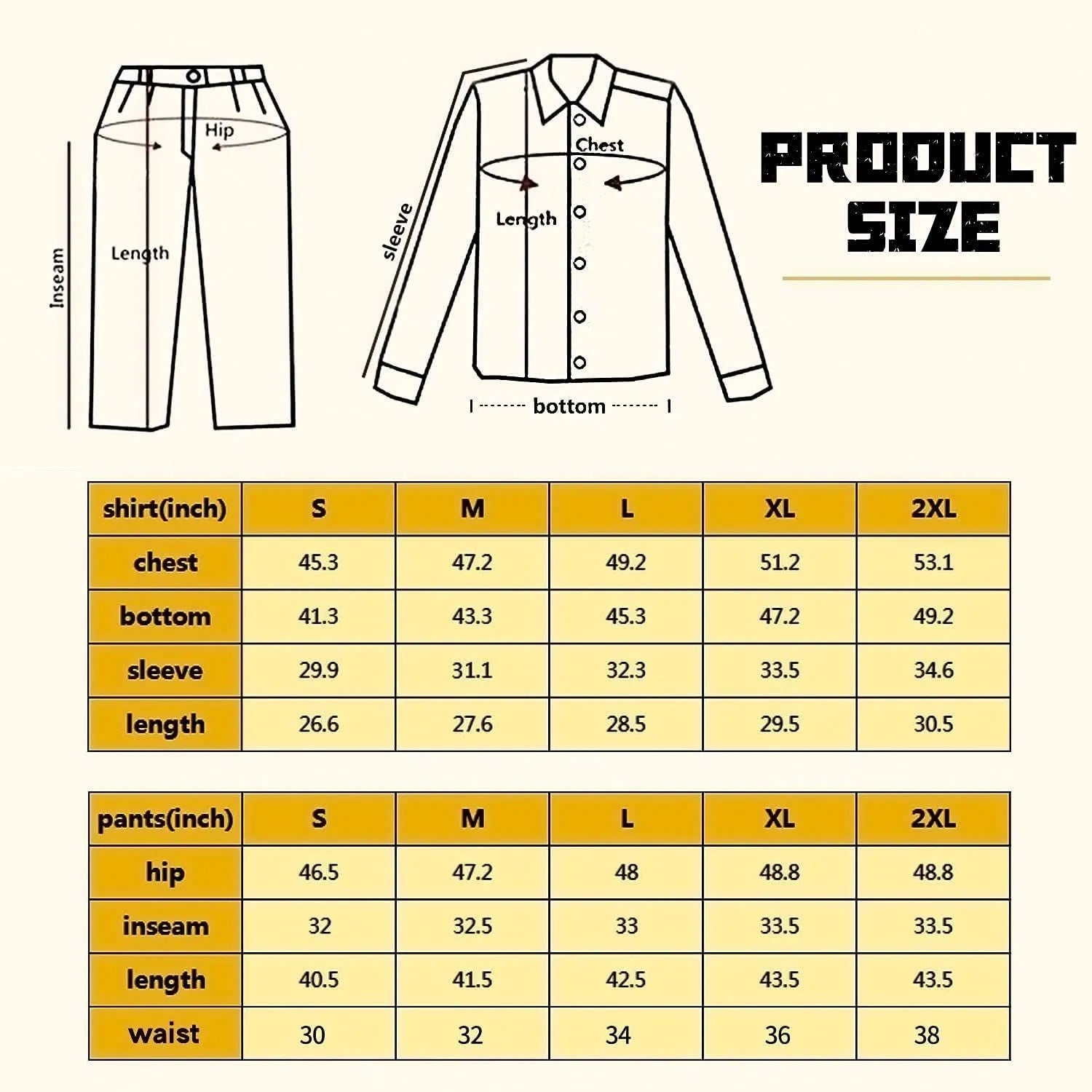 Pants For Men Rip-Stop Airsoft Gear