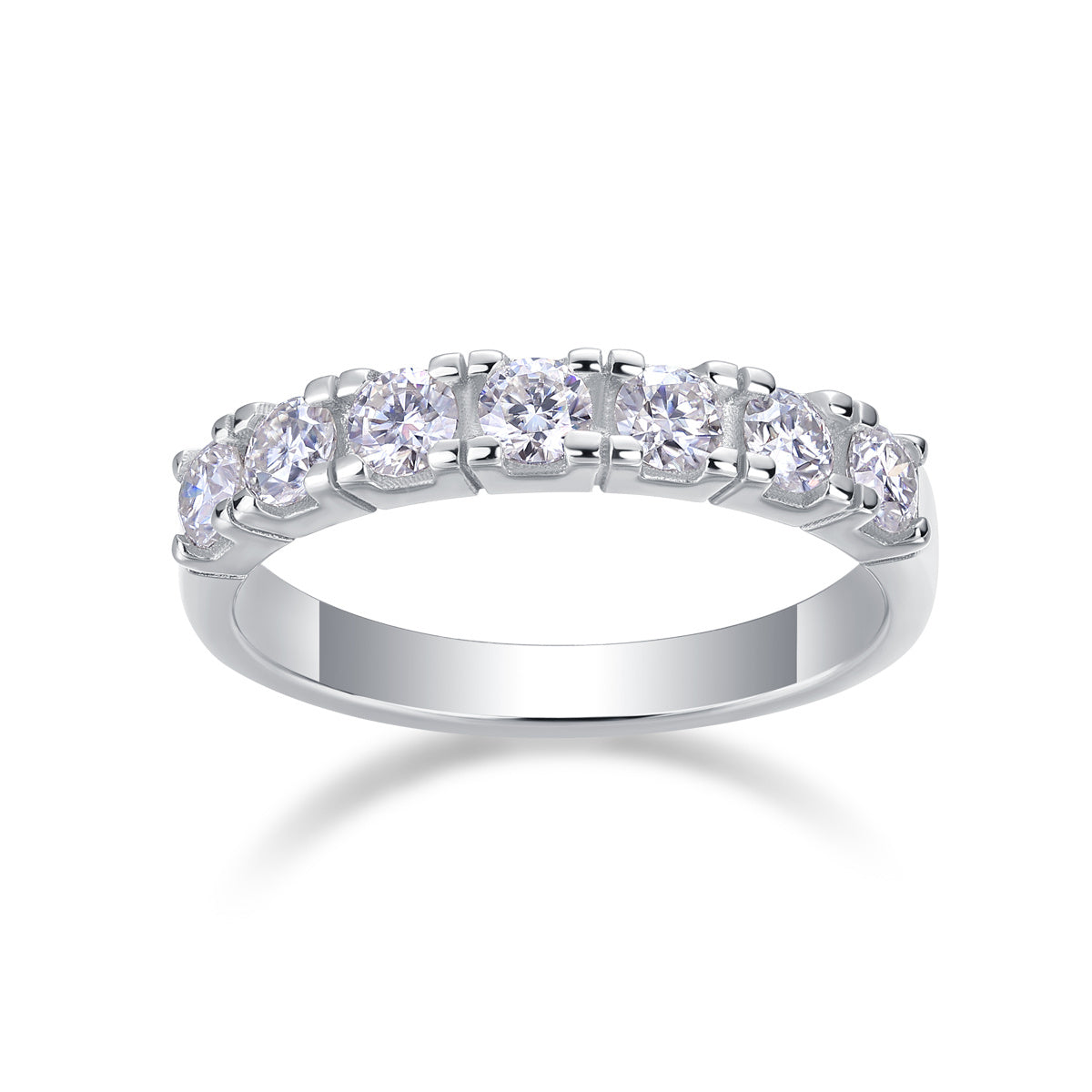 LUCKY 7- A Fashionable And Luxurious Jewelry Piece Set