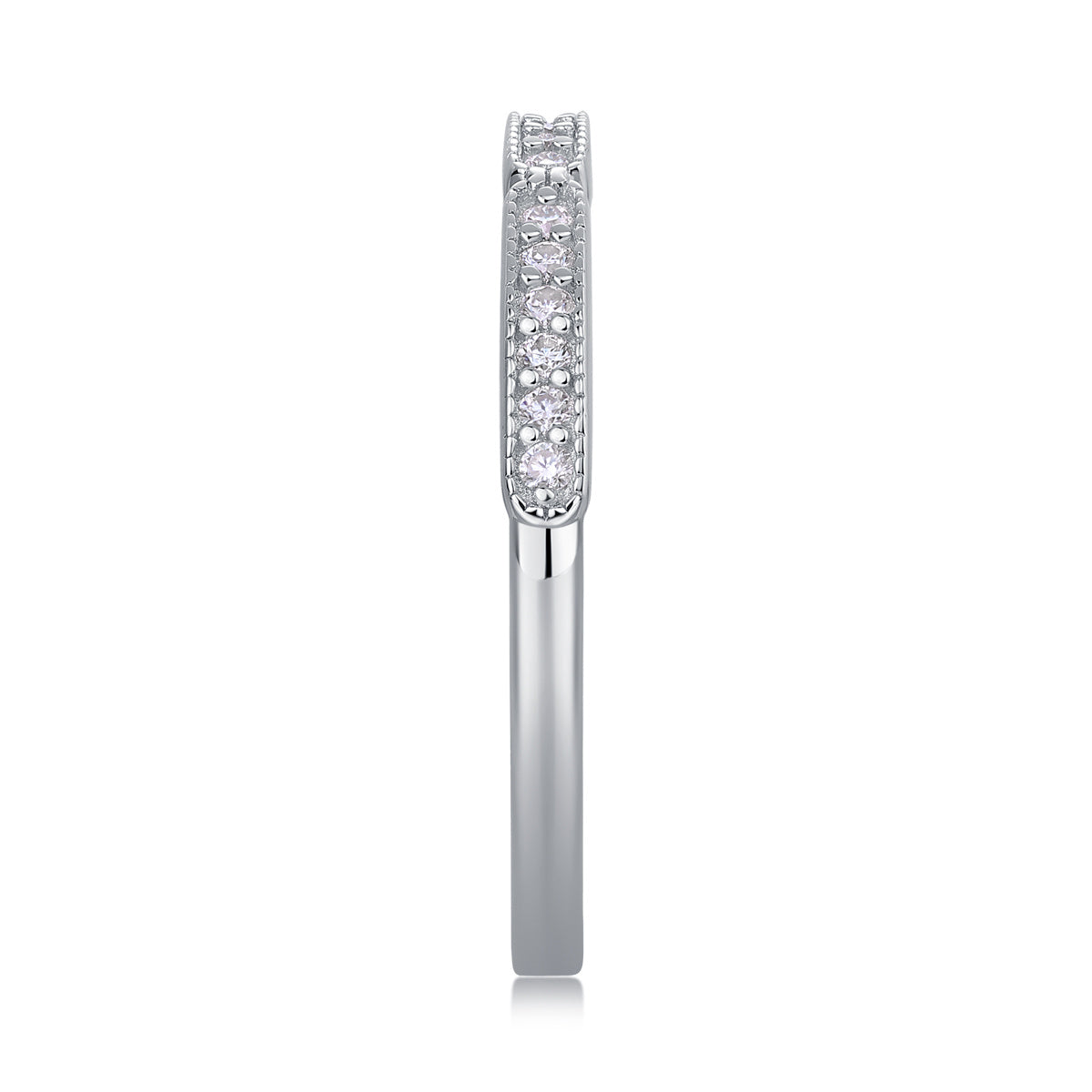 Youth - A Fashionable And Luxurious Jewelry Accessory Set