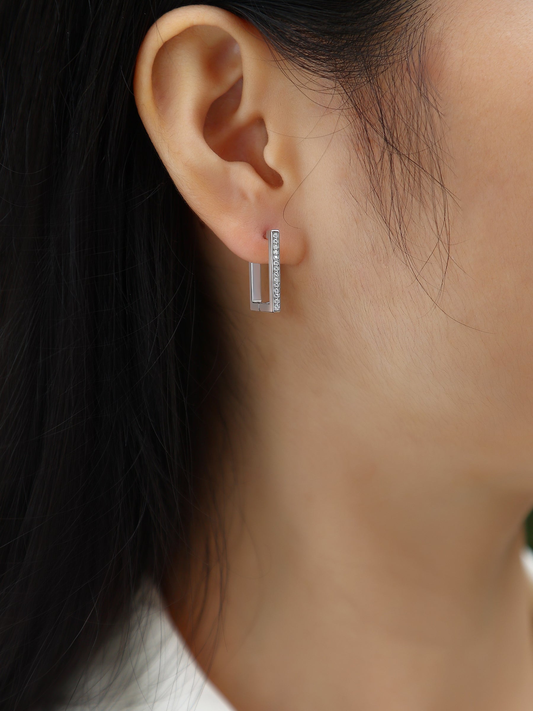 Kokang - Fashionable And Luxurious Diamond Jewelry