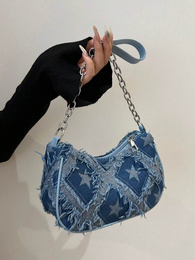 Fashionable And Stylish Design