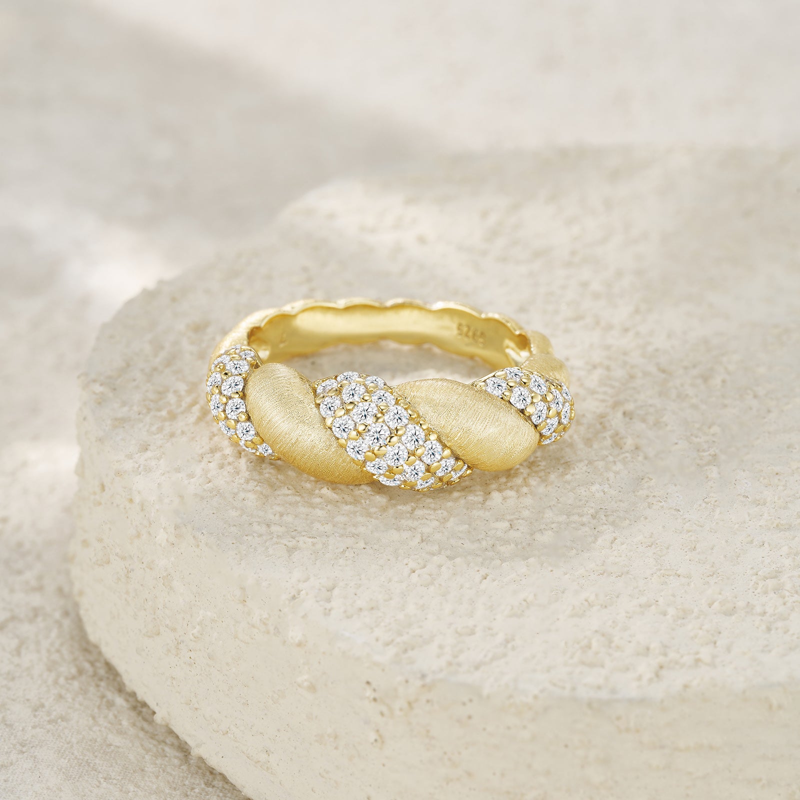 Tengman - A Fashionable Jewelry Accessory Set