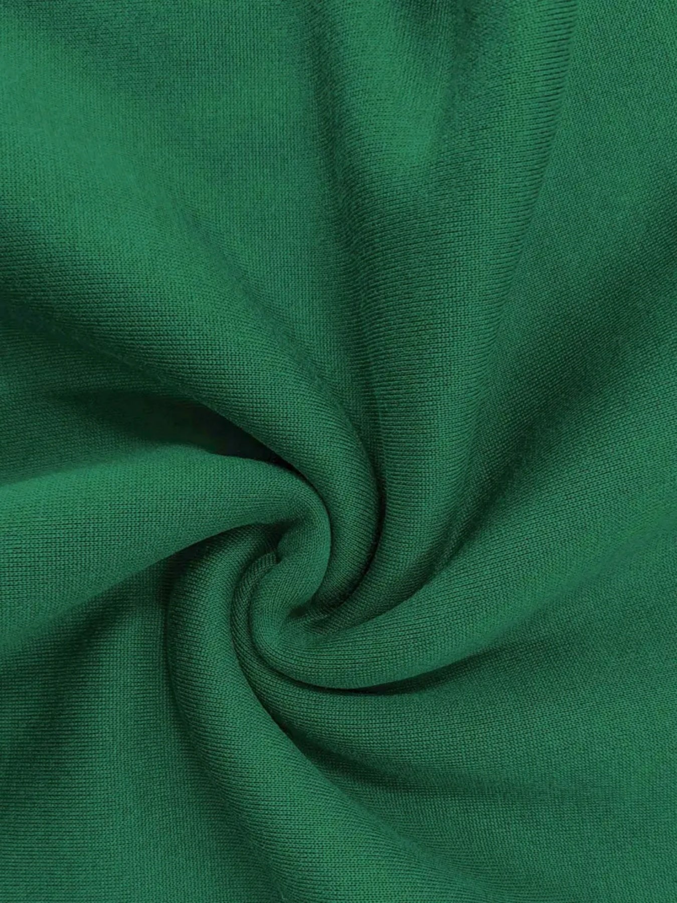 2025 New Women's Comfortable Green Tiger Bubble Gum Pattern Sports Shirt