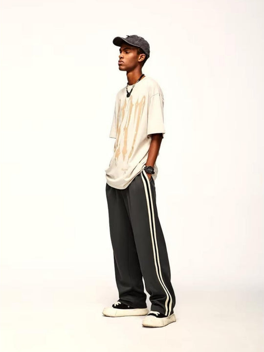 Casual Pants, Trendy And Fashionable Casual Pants, Men's Pants